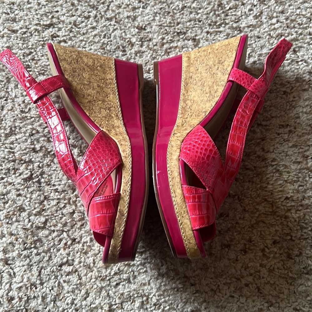 Shoes Impo - Picture 3 of 5